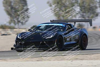 media/Nov-08-2024-GTA Finals Buttonwillow (Fri) [[4a17d6ccc6]]/915am (Off Ramp Exit)/